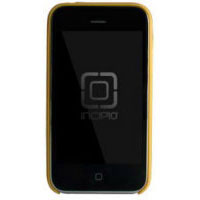 Incipio IPH-366 (IPH-366-EU)